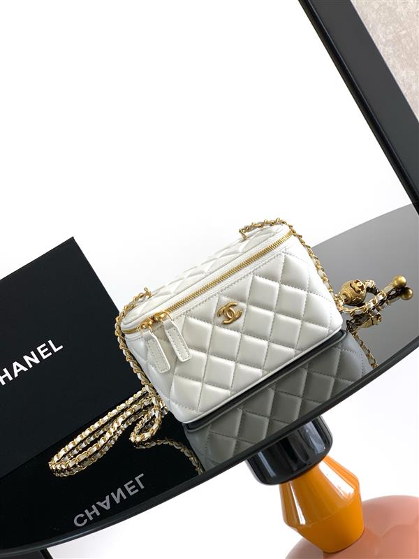 2026131221011288 560